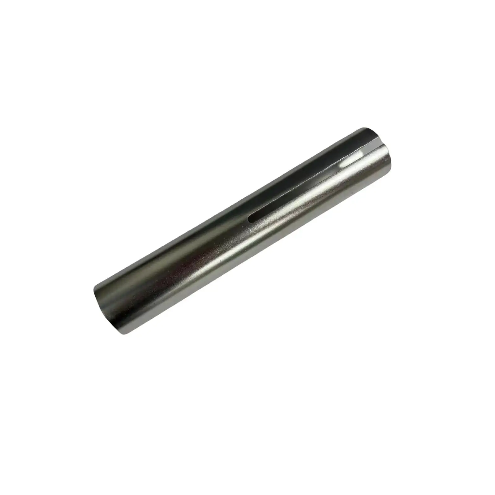 Guiro Shaker, Instrumento de Percusión Manual Profesional, Vibra-tone para Niños y Adultos