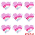 PE8884CT