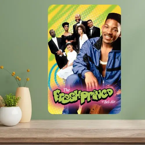 Fresh Of Bel Air Cl…
