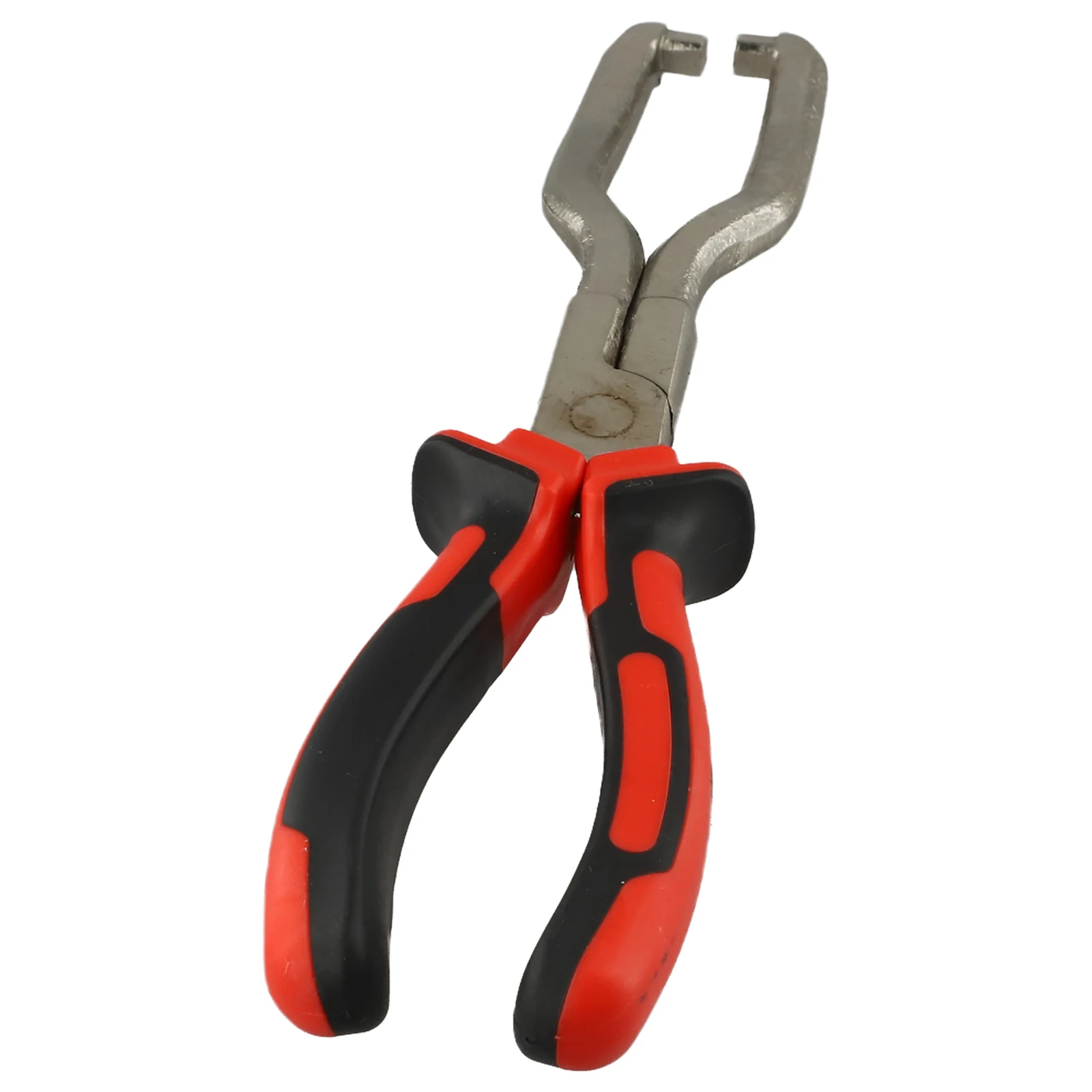 

Disconnect Tool Fuel Line Pliers Automotive Repair Tasks Engine Repair Equipment Long-lasting Performance Precision Grip
