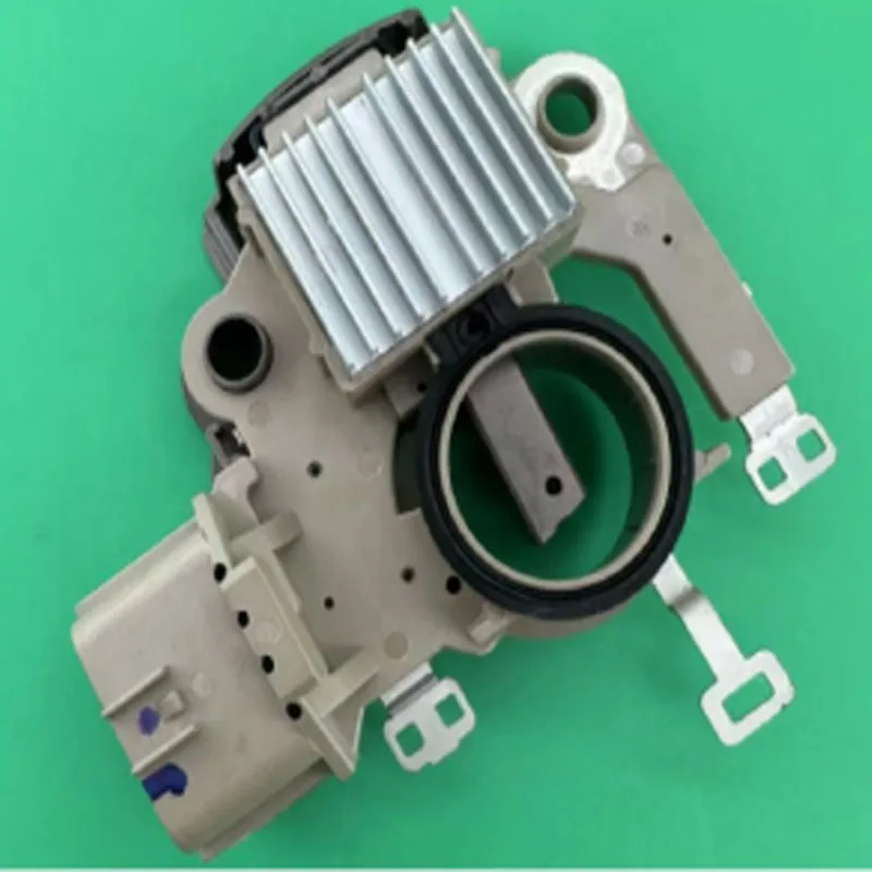 JFZ928A Car Generator regulator