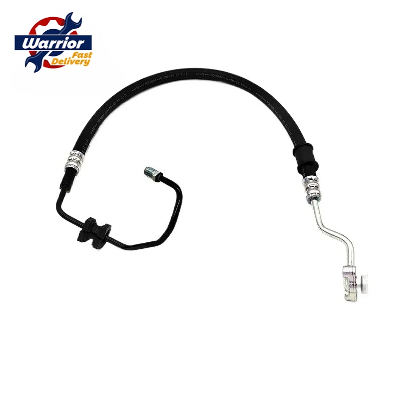 

53713-S10-A04 53713S10A04 для CR-V Siwei 1999-2001 годов, мощность рулевого управления двигателем высокого напряжения YouTube