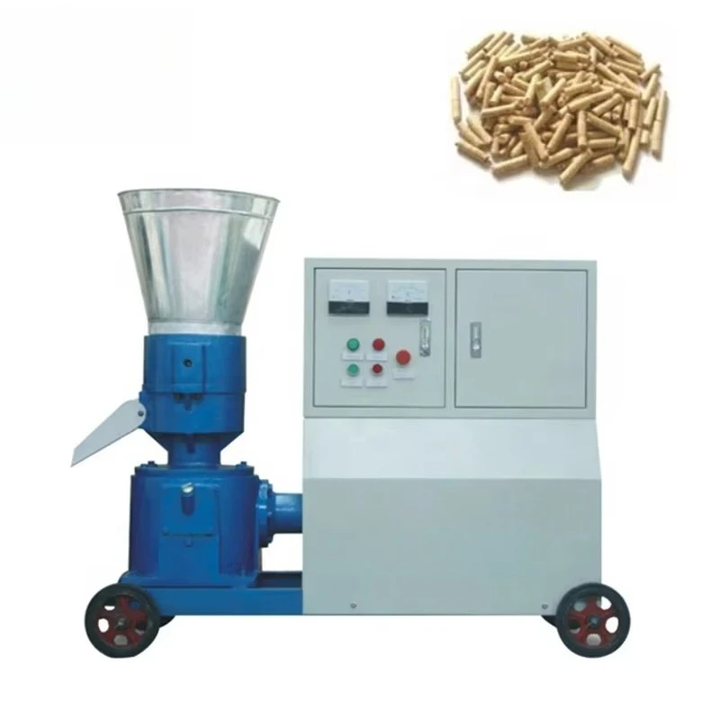 

Pellet presse pellet bois wood pellet machine peletizadora madera wood tray making machine