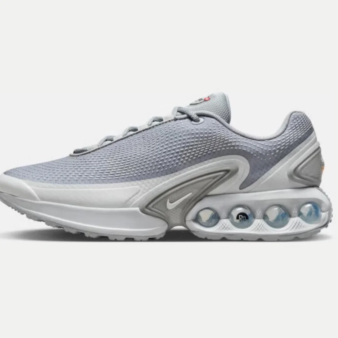 Nike (Nike) Casual …