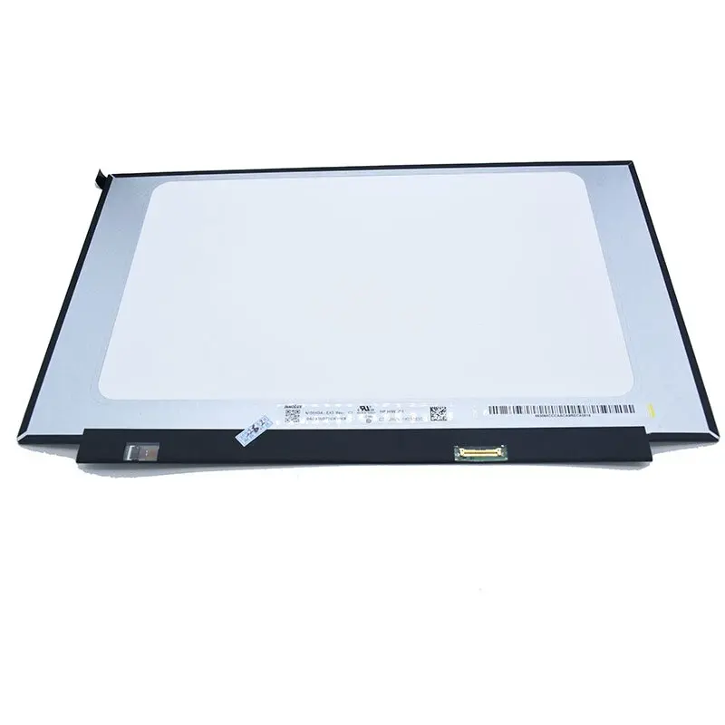 

N156HCA-EA3 Rev.C1 Led panel Screen