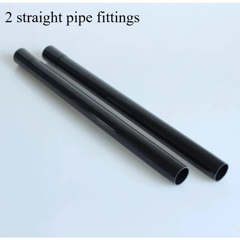Suitable for Panasonic MC-CA291 Vacuum Cleaner, Dust Collector, Floor Brush, Straight Pipe, Dust Bag, Hose Accessories