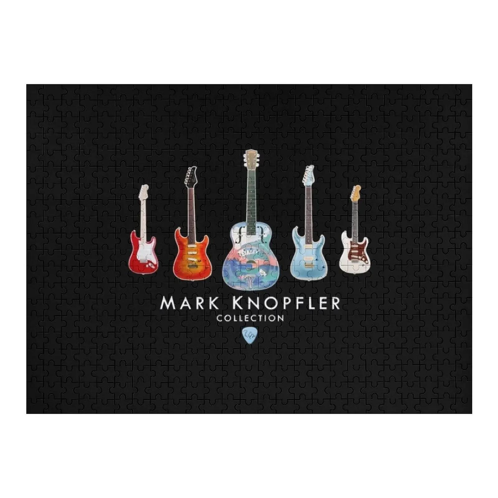 

Пазл деревянный для взрослых, под заказ