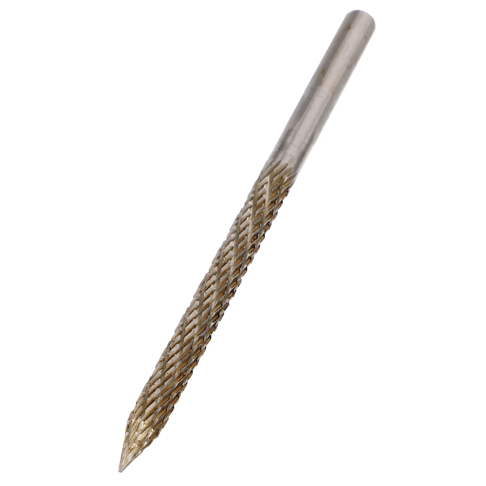 

Pneumatic Mushroom Drill Bit Carbide Alloy Tire Repair Cutter Tool Automobile Car Repair Tire Plug Cutter Drill Bit