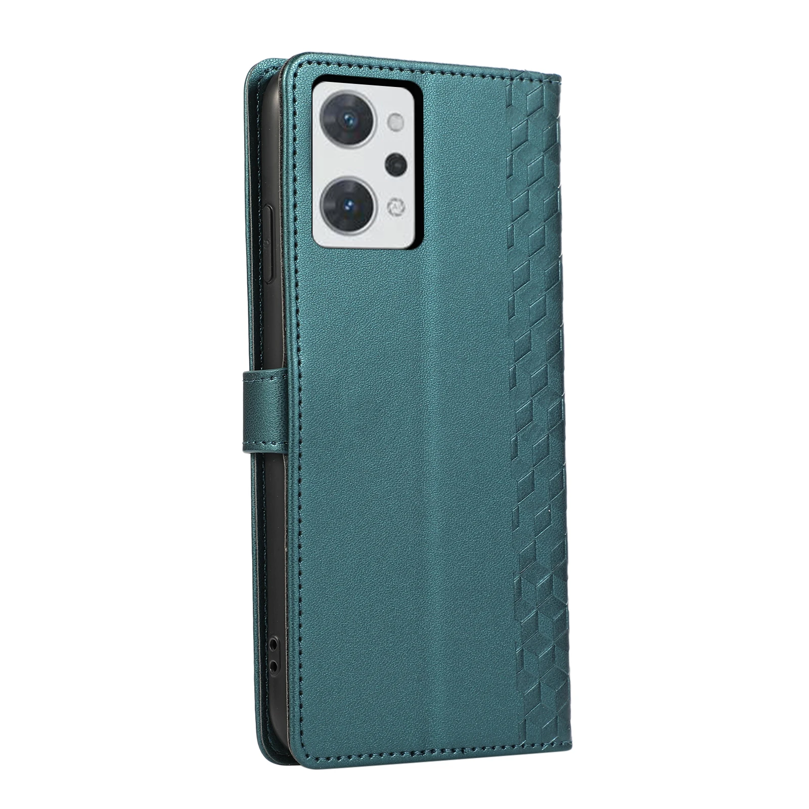 Flip-Lederhülle für OPPO RENO – Oppo Reno 12 Bewertung und Preis