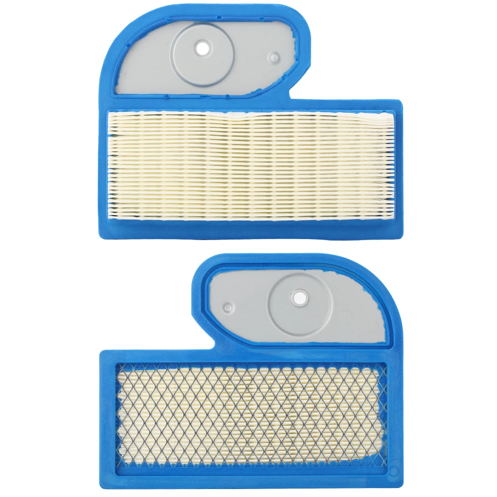 CMCP 1 قطعة فلتر الهواء لكاواساكي FH451V FH580V FH680D 11013-7002 جون ديري M137556 ملحقات أدوات الحديقة