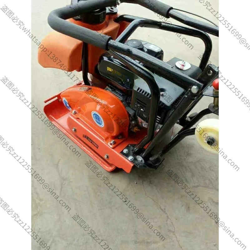 Thumbnail 4 - #3 Compactors Comparison Guide