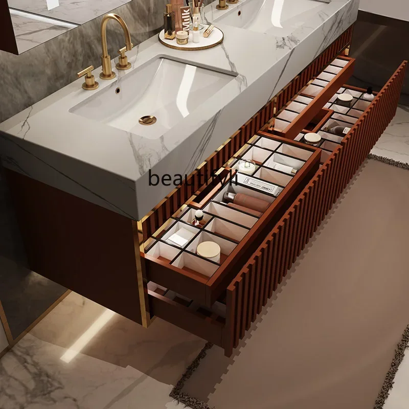 Yh Light Luxury Sto… - image