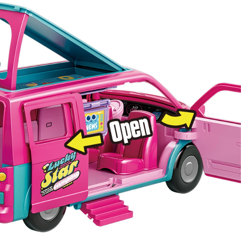 Thumbnail 3 - #69 Budget Playhouses for Smart Shoppers