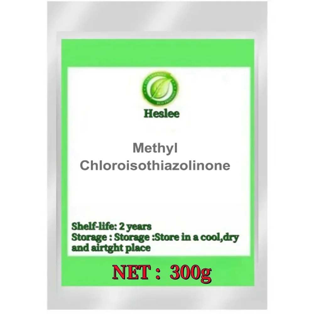 Heet verkoop Hoogwaardig Gemma C cosmetisch conserveermiddel