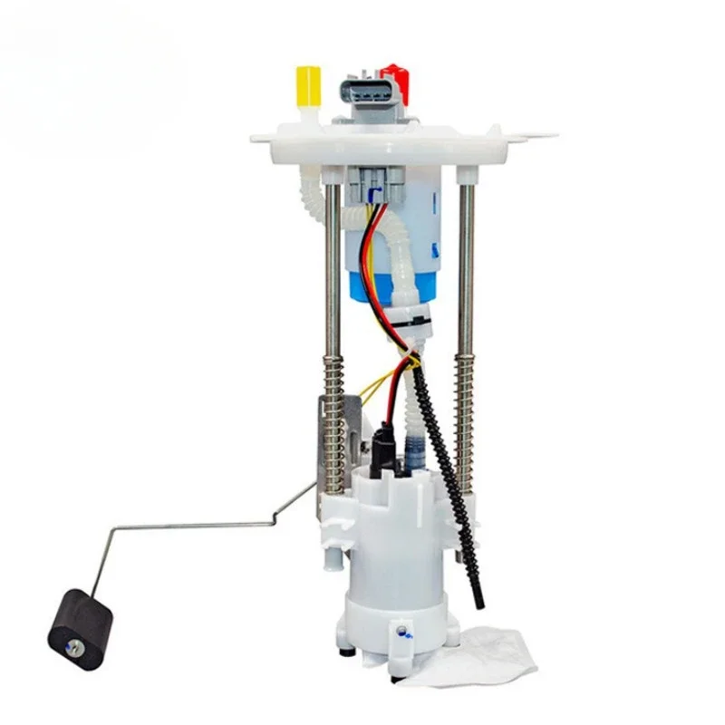 

Подходит для топливного насоса V8 05-06 в сборе 5L1Z9H307AA E2443M