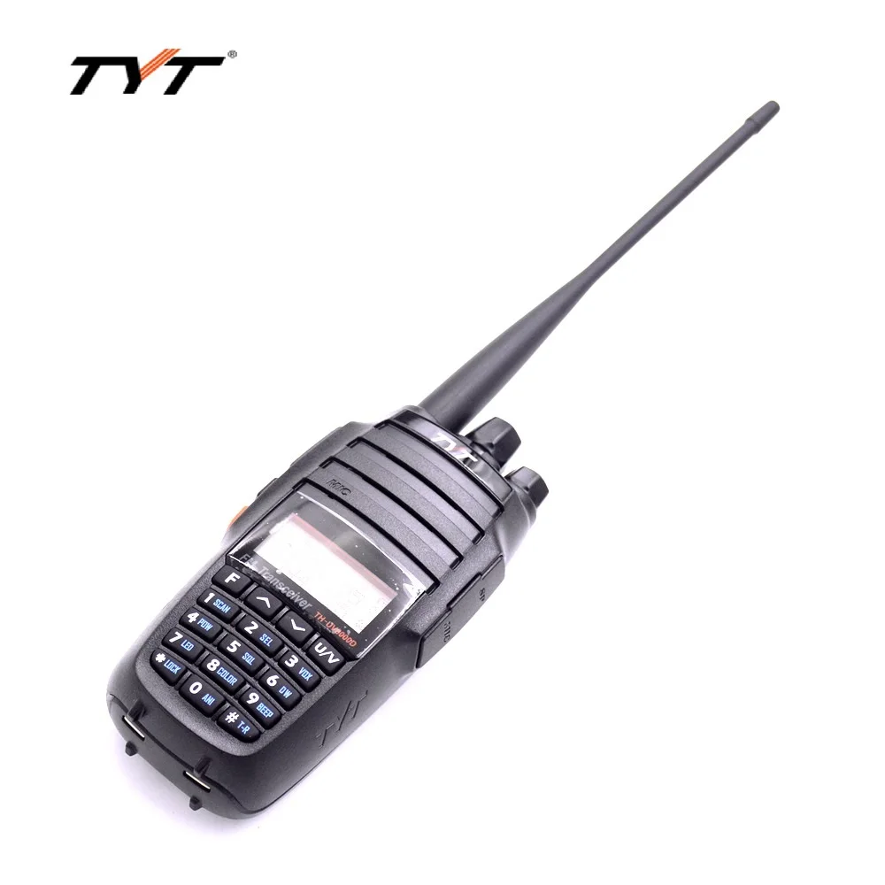 tyt-th-uv8000d-ricetrasmettitore-portatile-banda-incrociata-a-lunga-distanza-ripetitore-scrambler-guadagno-antenna-singal-boost-interfono-wireless