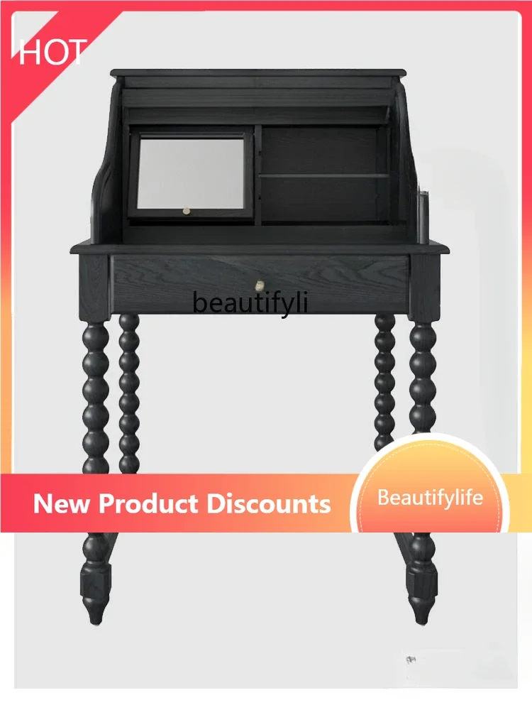 X0 French Retro Sol…