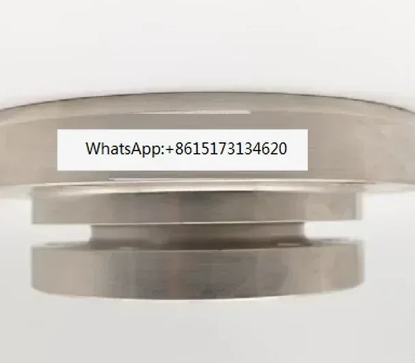 RTN C3/10T Load Cell Sensor High Precision Aluminum Weighing Sensor 100% Orginal Ready to ship
