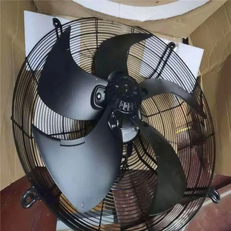 2025.4 Ebmp2Aps3Tag…