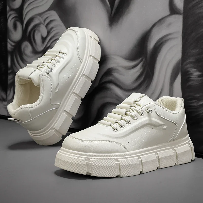 Thumbnail 4 - #75 Trending Oxford Shoes Right Now