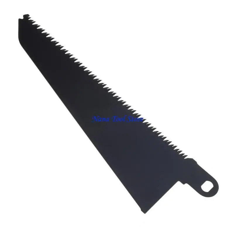 31GJ Reciprocating Cutter Pruning Handsaw Cutter for FKS890E KS890ECN KS890EK