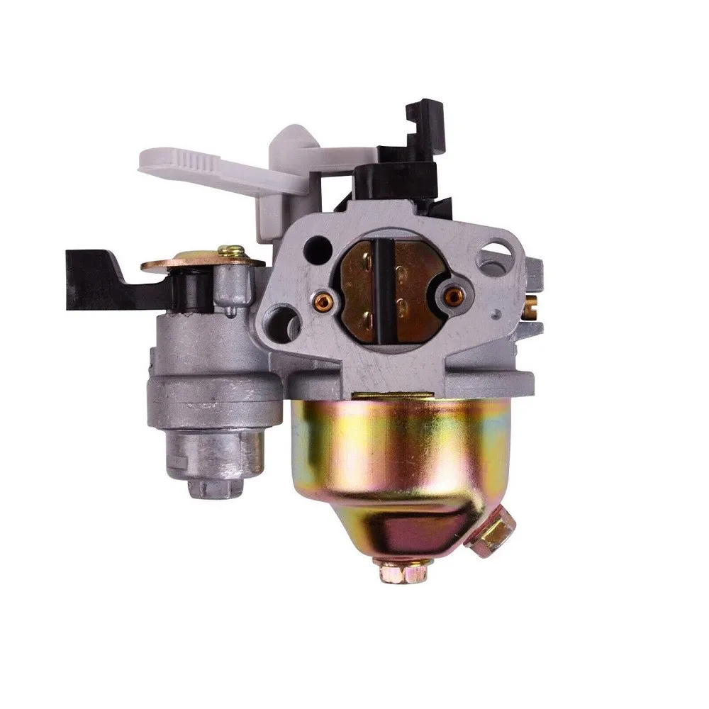 

Home Carburetor Replace Reliable Performance 16100-ZL0-W51 High Hardness High Strength Long Service Life Metal