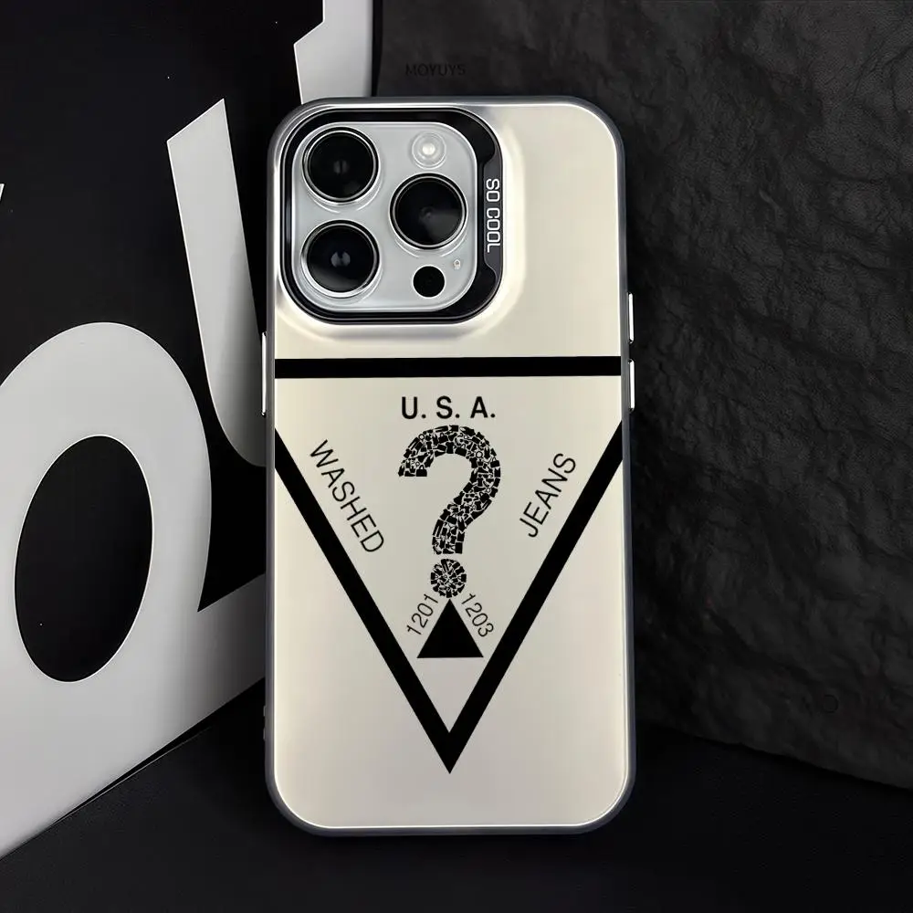 G-Guess-Es Phone Ca… - image