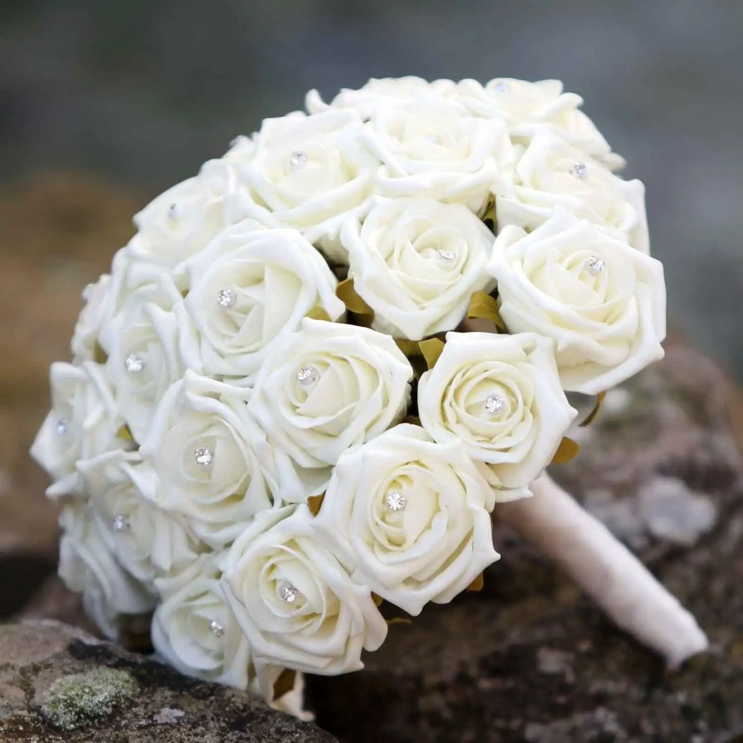 Thumbnail 4 - #56 Cheapest Straight Pins Deals You Can Get