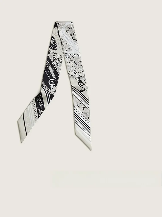nouveau-style-2026-bandeau-en-soie-18-momme-foulard-polyvalent-en-soie-petit-foulard-de-celebration-accessoires-de-mode-feminins