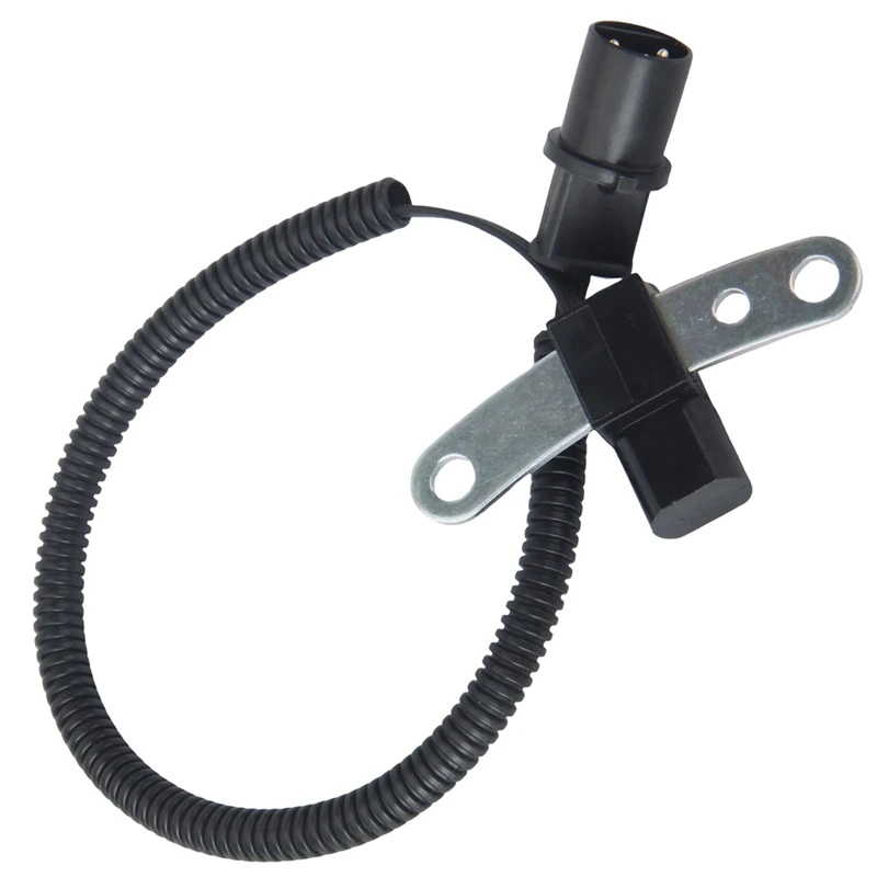 

New High Quality Car Crankshaft Position Sensor 53009954 53006154 56027070 56027042 For Jeep Cherokee Comanche Wrangler