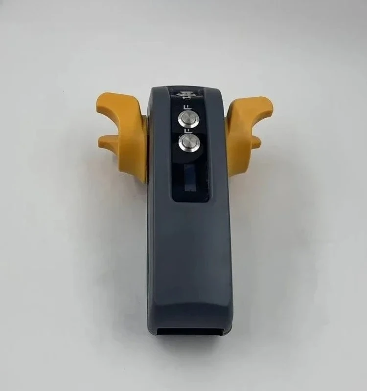 Electric Forklift CBD15/20-WS-D Accelerator Handle Assembly Speed Control Switch Truck Accessory