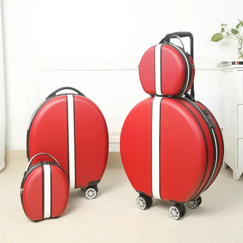 retro-faion-personalized-travel-suitcase-student-bapa-round-pull-rod-password-boarding-box-new-sle-abs-pc-material