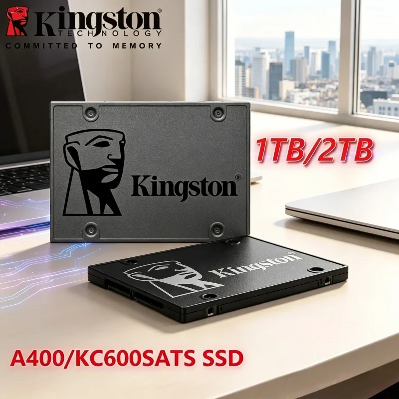 large-capacity-kingston-a400-kc600-25-inch-sata-iii-ssd-256gb-512gb-2tb-coins-discount-internal-hard-disk-for-laptop-desktop-pc