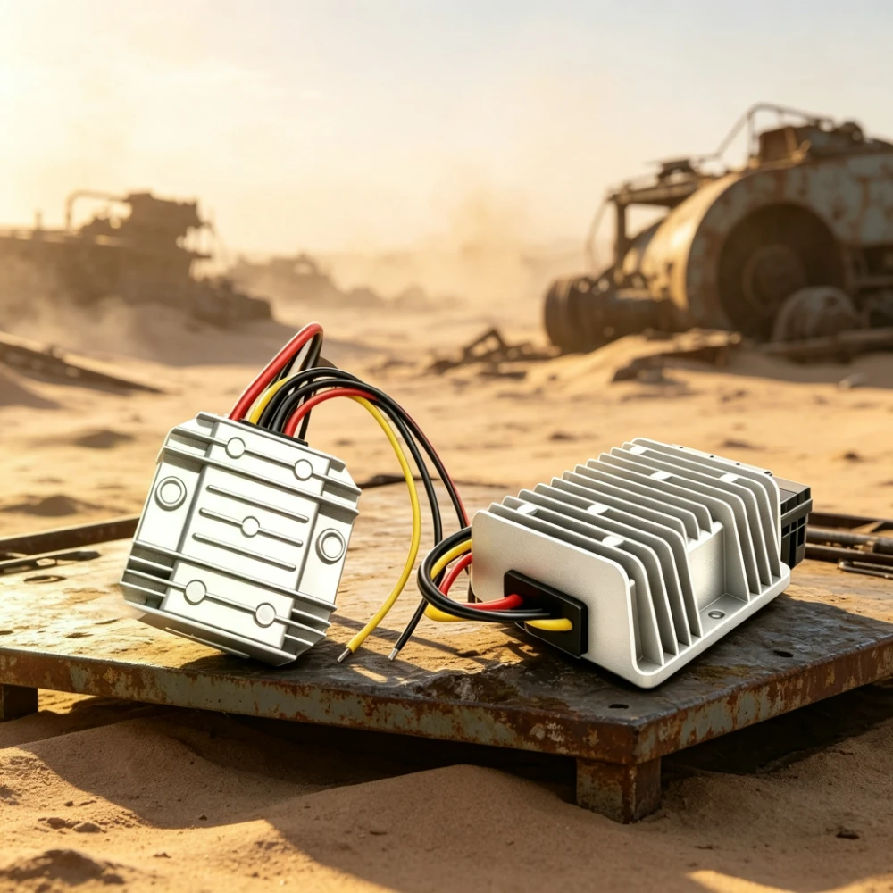 12 Volt to 24 Volt 1A-30A Step Up Supply Power Converter 12V TO 24V Boost Module Boost Regulator CE RoHS DC DC Car Power Voltage