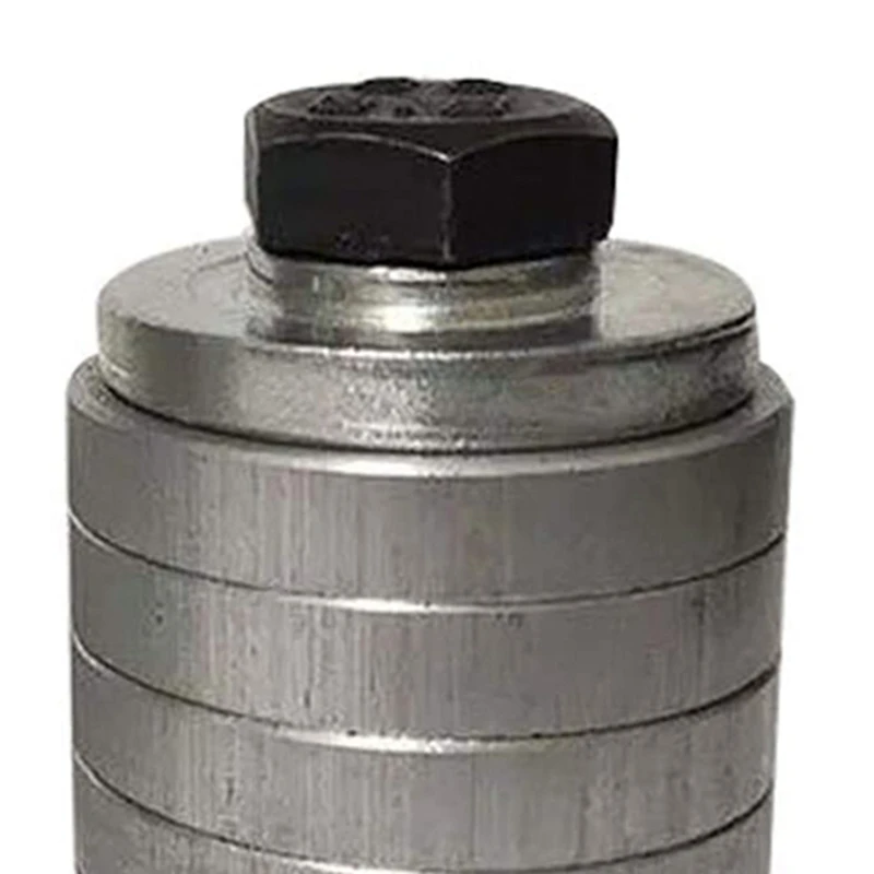 Adaptador de amoladora angular a ranuradora, accesorios de ranuradora de modificación, cabezal de conversión de máquina ranuradora, nuevo