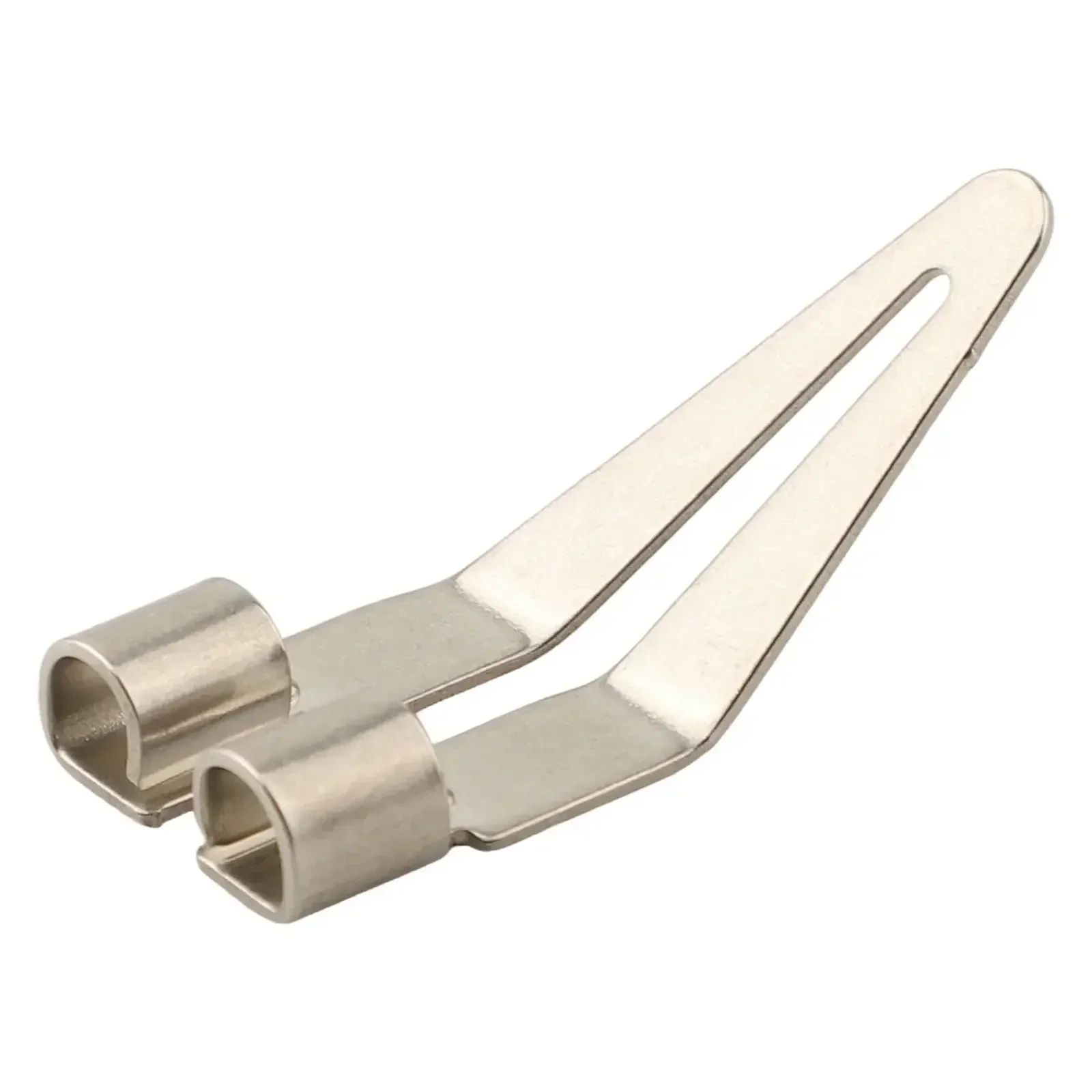 

10 шт., наконечники для паяльника сварщика, треугольные сменные наконечники для сварки с изгибом 45 градусов, аксессуары для сварщика, инструменты для припоя и сварки