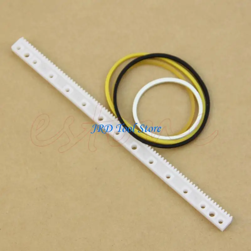 A2UD MỚI TYPE TYPE PROTHAF