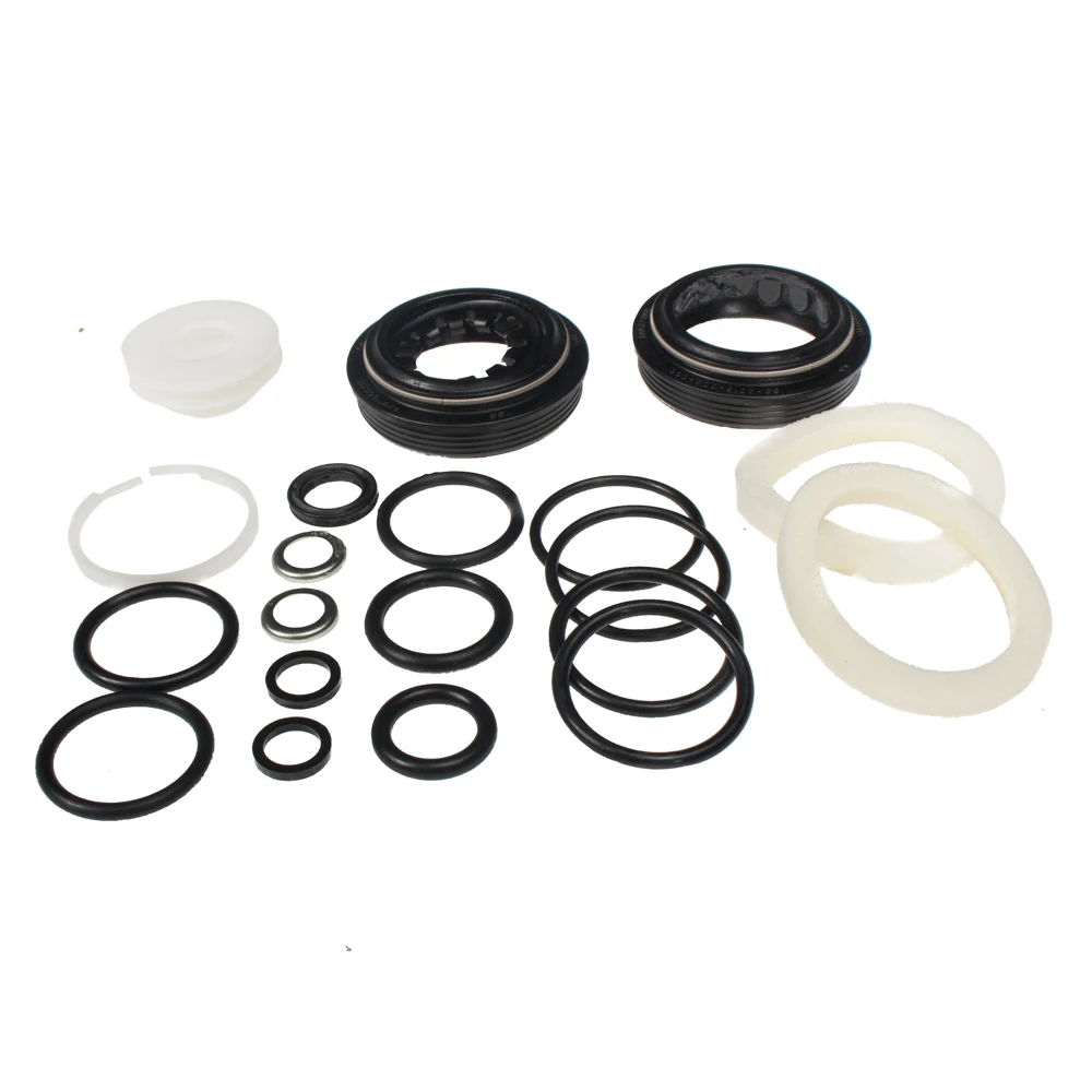 ROCKSHOX AM FORK SERVICE KIT, BASIC - RECON SILVER RL B1+ (NON BOOST) (2017-2021) 00.4315.032.626