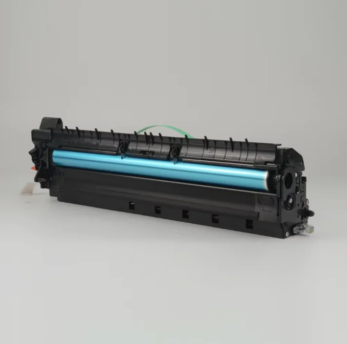 1PC Af1027 Drum Unit PCU for Ricoh Aficio 1022 1027 2022 2027 2032 3025 3030 MP 2250 2852 2352SP2 MP3350 3351