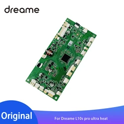 Original Dreame L10s Pro Ultra /(Heat)after-sales base station motherboard accessories Station main board spare parts