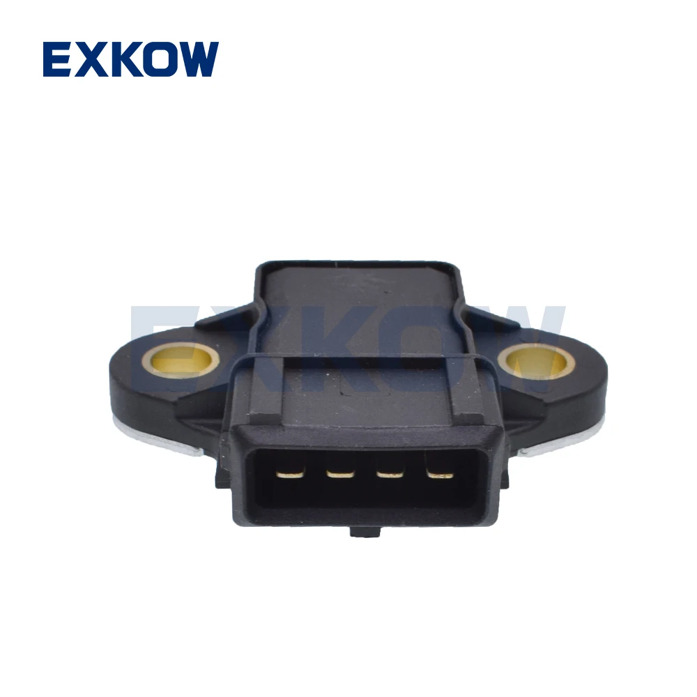 

Датчик неисправности зажигания для Mitsubishi Galant EA4A EA2W Pajero Montero V65W V75W Space Wagon N84W MD374437 MD354655