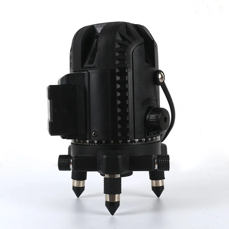 

Green light level, infrared blue light 2 lines 3 lines 5 lines automatic line laser level, indoor and outdoor