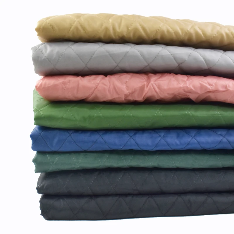Meetee Cotton Fabric for Garment, 100/200x150cm
