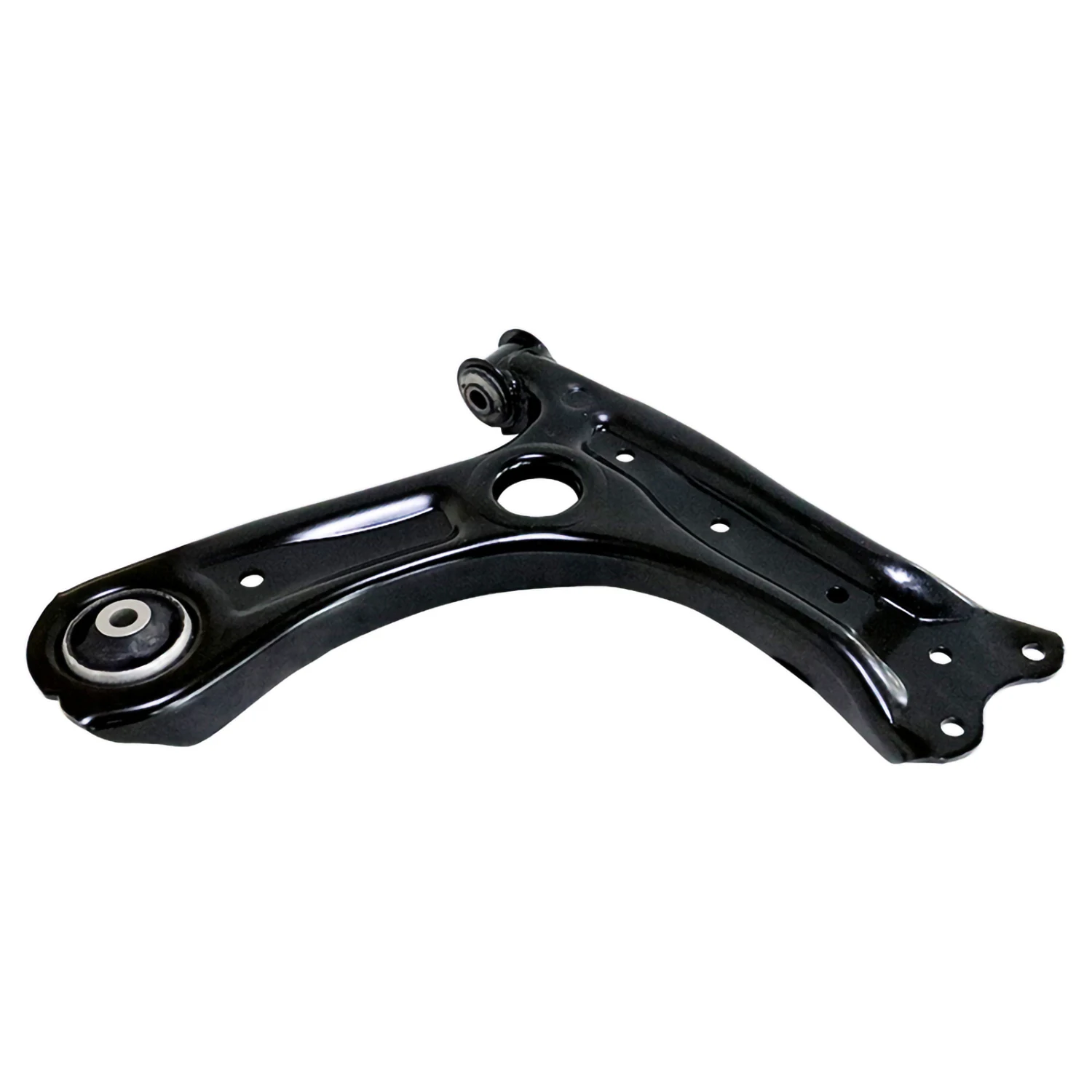 

Intelligent Library MASUMA MA-E4002R Control Arm For W204 Pajero V97 Rav4 Buhing