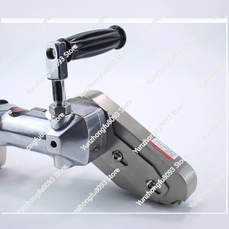 Pneumatic Waste Cleaning Machine, Corrugated Cardboard, Color Box, Paper Picking Machine, Edge Removal Machine, Edge Machine