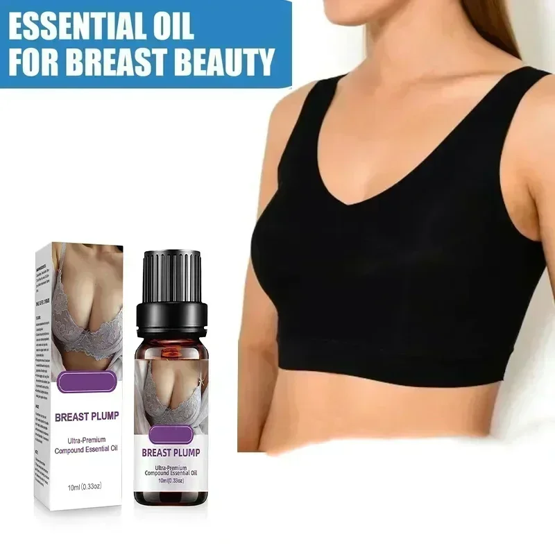 Crema para agrandar los senos, levantamiento de senos, reafirmante, crecimiento rápido, mejora del busto, cadera, pecho, agrandar para mujeres, ungüento de hormona femenina