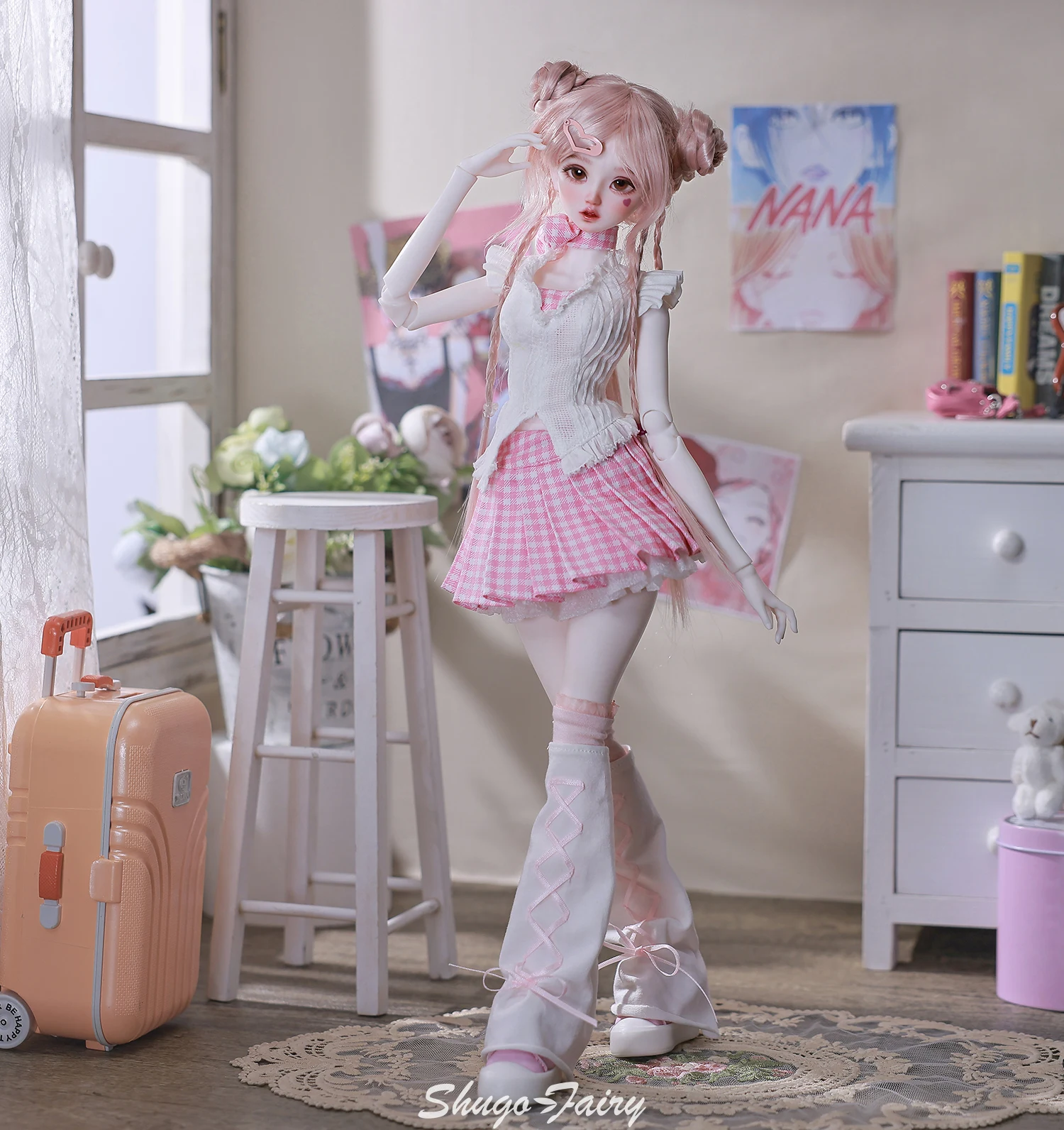 Seea67f535b884163811a35d240ab732aB