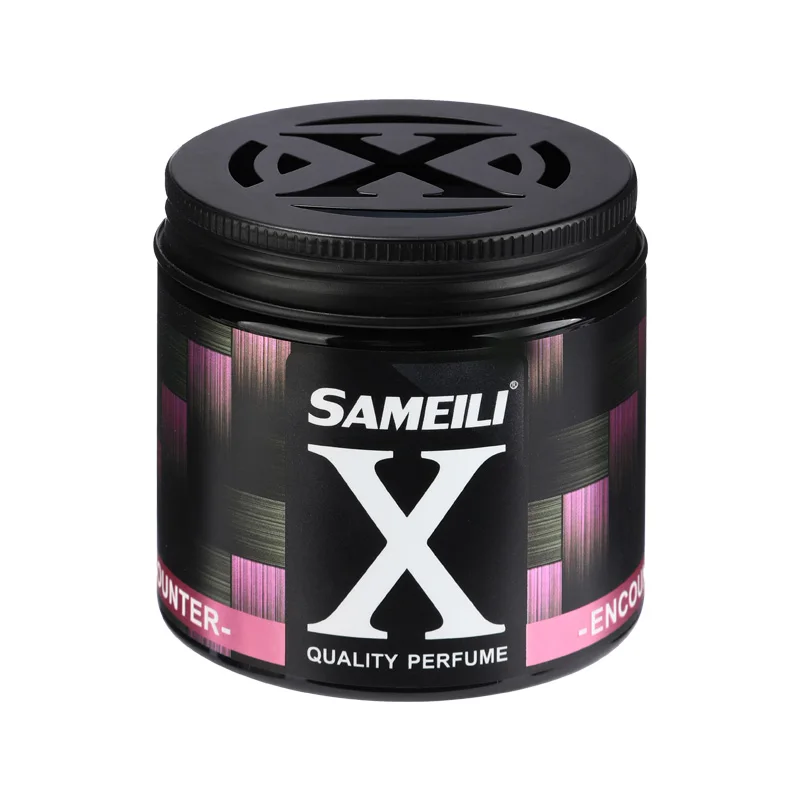 الراقية سيارة العطور معطّر الهواء بهارات السيارات لوازم السيارات الداخلية سيارة الروائح طويلة الأمد نشر العطر داخلي القضاء على الرائحة الحلي