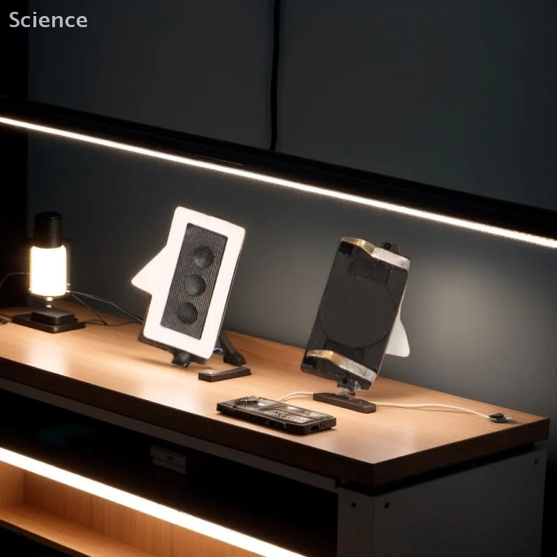 استعادة جودة الصوت باستخدام سماعة الأذن الأمامية الجديدة 5/10 قطعة لهاتف Samsung Galaxy A21S/A31/A41/J1/A20E/A22/A10E/A32