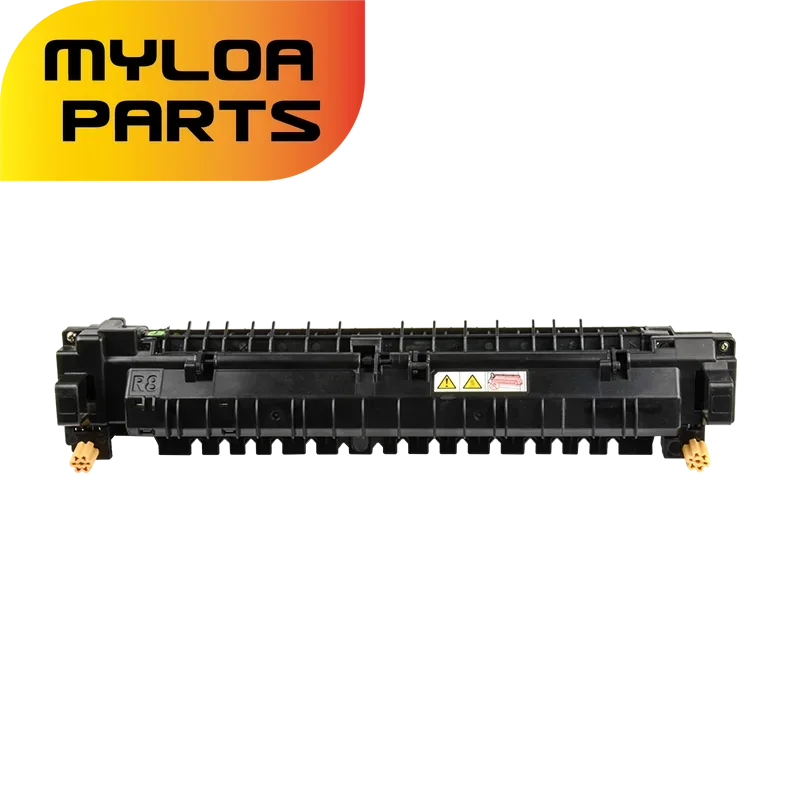

1PC 126K34671 Fuser Assembly For Use in Xerox DocuCentre SC2020 2020da SC2020cps SC2021 SC2022 Heating Unit R8 Fuser Unit